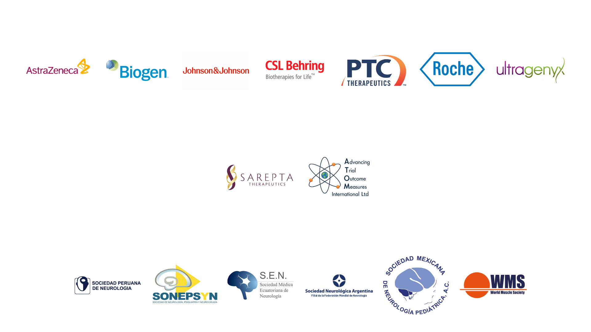Patrocinadores 169 (3)