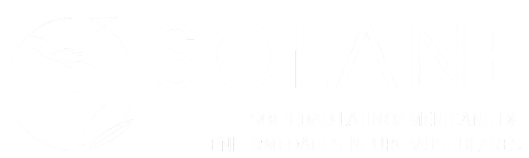 SOLANE 1000 x 1000 px (2)